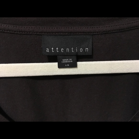 Top - Picture 3 of 4